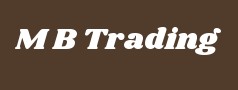 M B Trading 