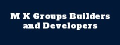 M K Groups Builders and Developers