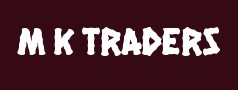 M K Traders