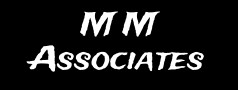 M M Associates