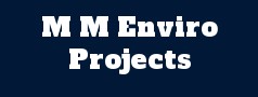 M M Enviro Projects Private Limited