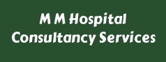 M M Hospital Consultancy Services