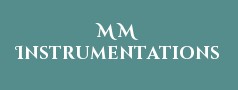 M M Instrumentations
