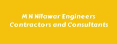 M N Nilawar Engineers Contractors and Consultants