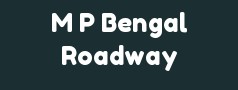 M P Bengal Roadway