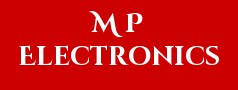 M P Electronics