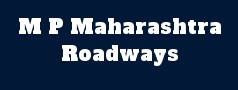 M P Maharashtra Roadways