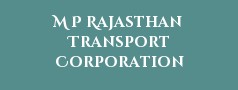 M P Rajasthan Transport Corporation