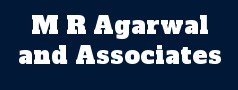 M R Agarwal and Associates