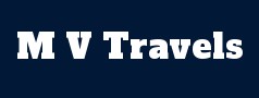 M V Travels
