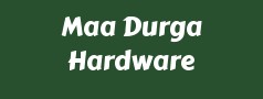 Maa Durga Hardware