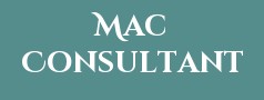 Mac Consultant