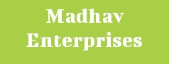 Madhav Enterprises
