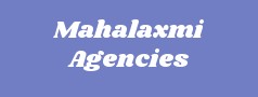 Mahalaxmi Agencies