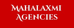 Mahalaxmi Agencies