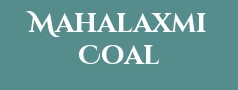 Mahalaxmi Coal 