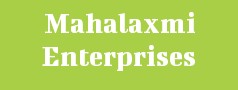 Mahalaxmi Enterprises