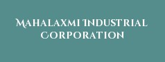 Mahalaxmi Industrial Corporation 