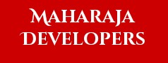Maharaja Developers