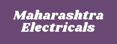 Maharashtra Electricals 