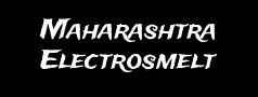 Maharashtra Electrosmelt Limited 