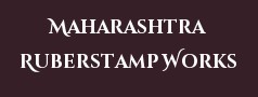 Maharashtra Ruberstamp Works