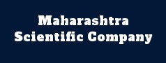 Maharashtra Scientific Company 