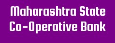 Maharashtra State Co-Operative Bank