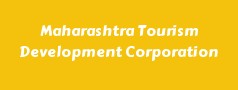 Maharashtra Tourism Development Corporation