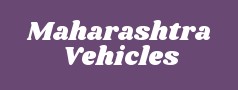 Maharashtra Vehicles Private Limited 