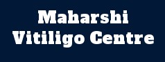 Maharshi Vitiligo Centre