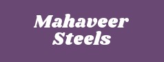 Mahaveer Steels