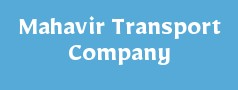 Mahavir Transport Company 