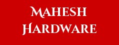 Mahesh Hardware