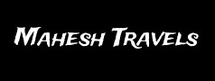 Mahesh Travels