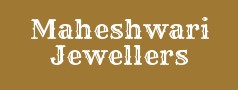 Maheshwari Jewellers