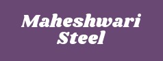 Maheshwari Steel