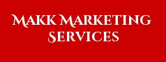 Makk Marketing Services