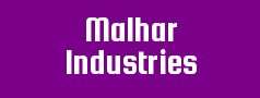 Malhar Industries