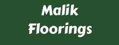 Malik Floorings
