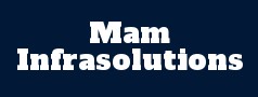 Mam Infrasolutions