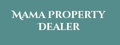 Mama Property Dealer