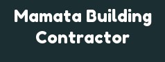 Mamata Building Contractor