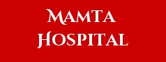 Mamta Hospital 