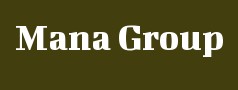 Mana Group