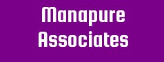 Manapure Associates 