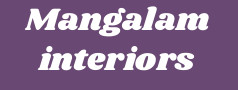 Mangalam interiors