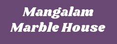 Mangalam Marble House