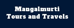 Mangalmurti Tours and Travels