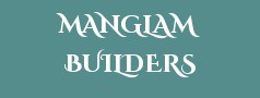 MANGLAM BUILDERS